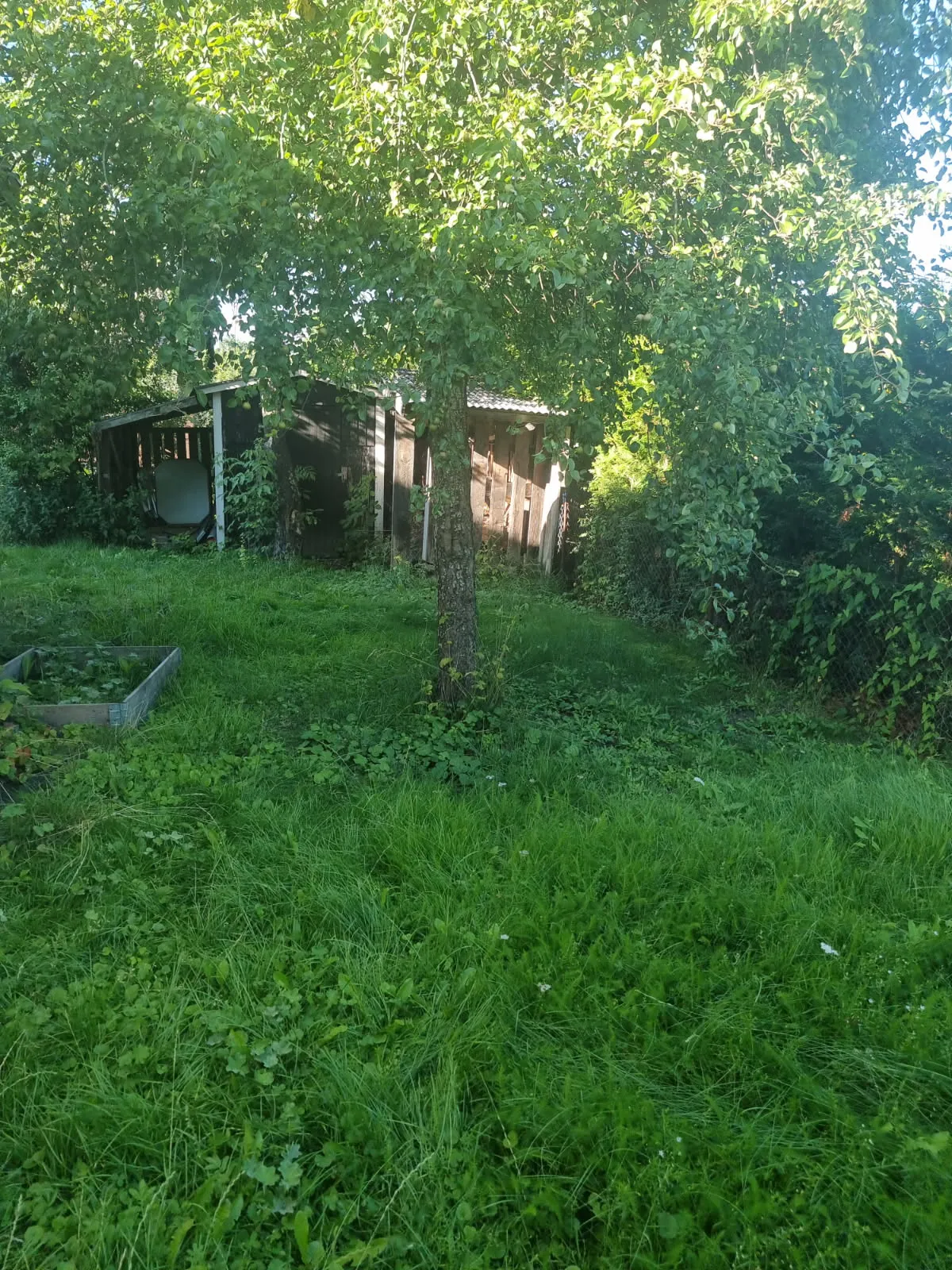 Hyresbostad på Örebro i orebro