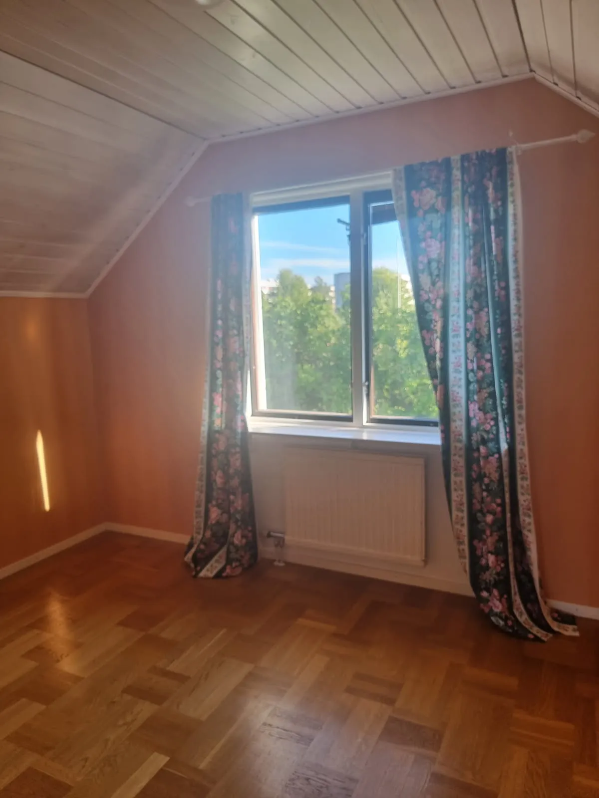 Hyresbostad på Örebro i orebro