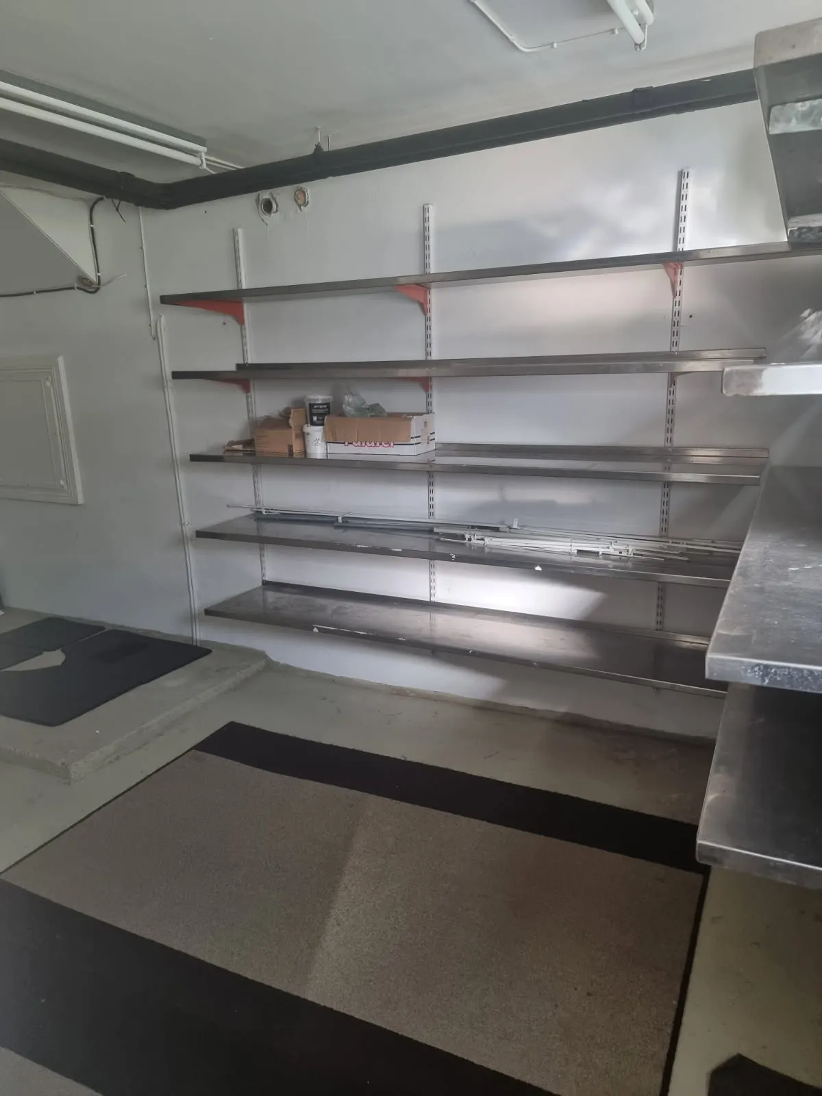 Hyresbostad på Örebro i orebro