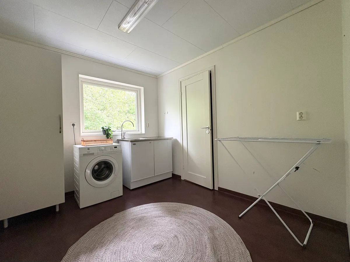 Hyreslägenhet på Luleå i lulea