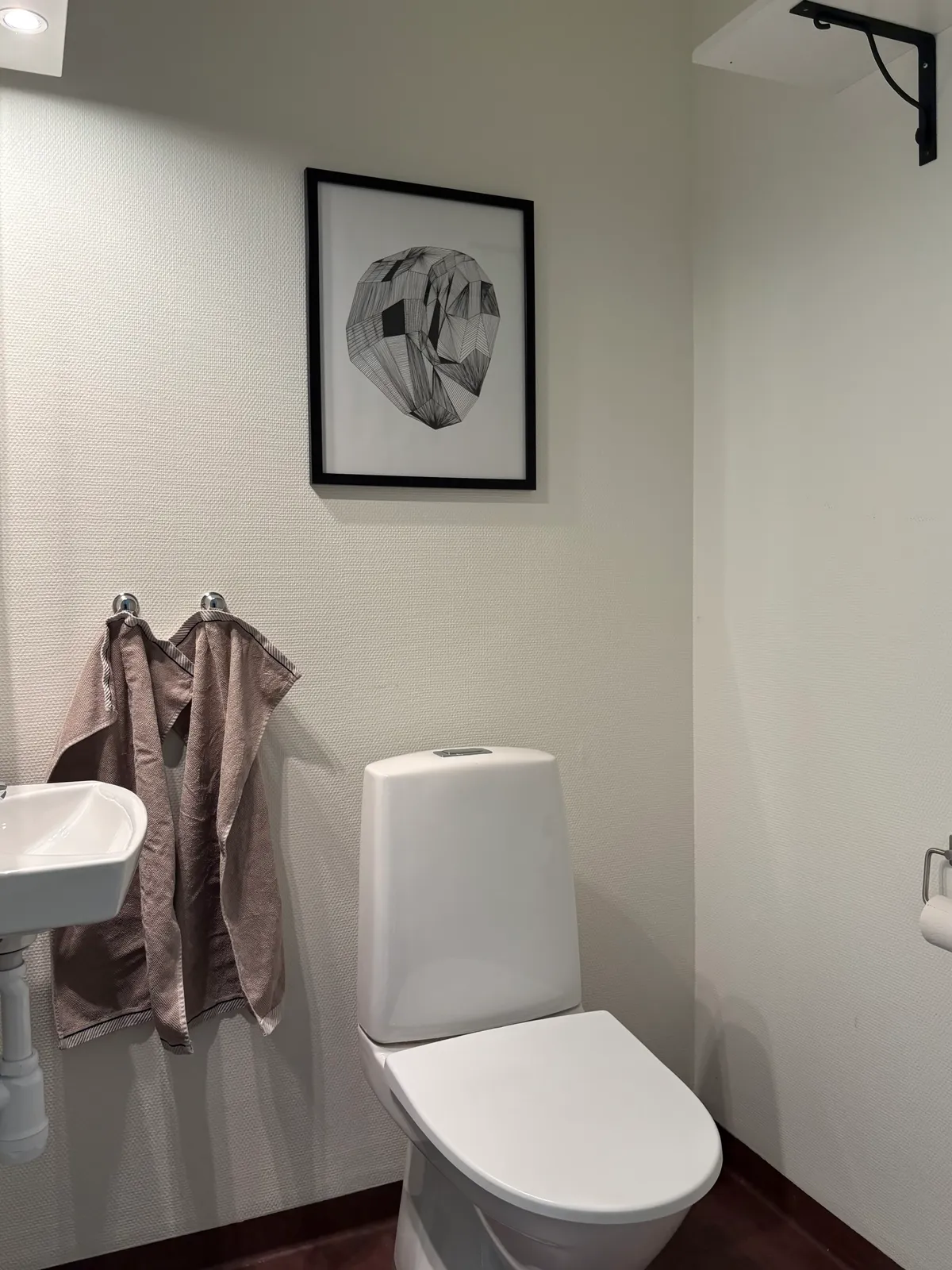 Hyreslägenhet på Luleå i lulea