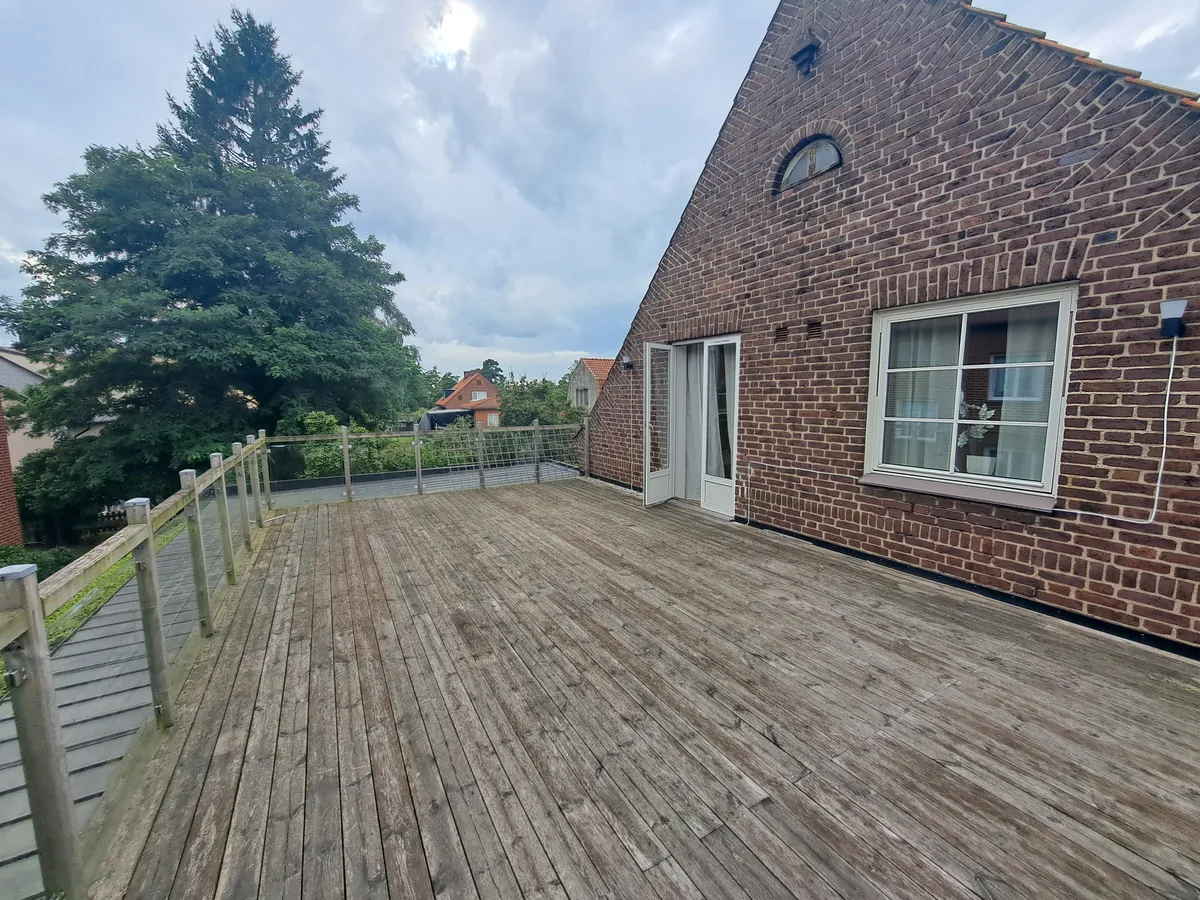 Hyreslägenhet på Helsingborg i helsingborg
