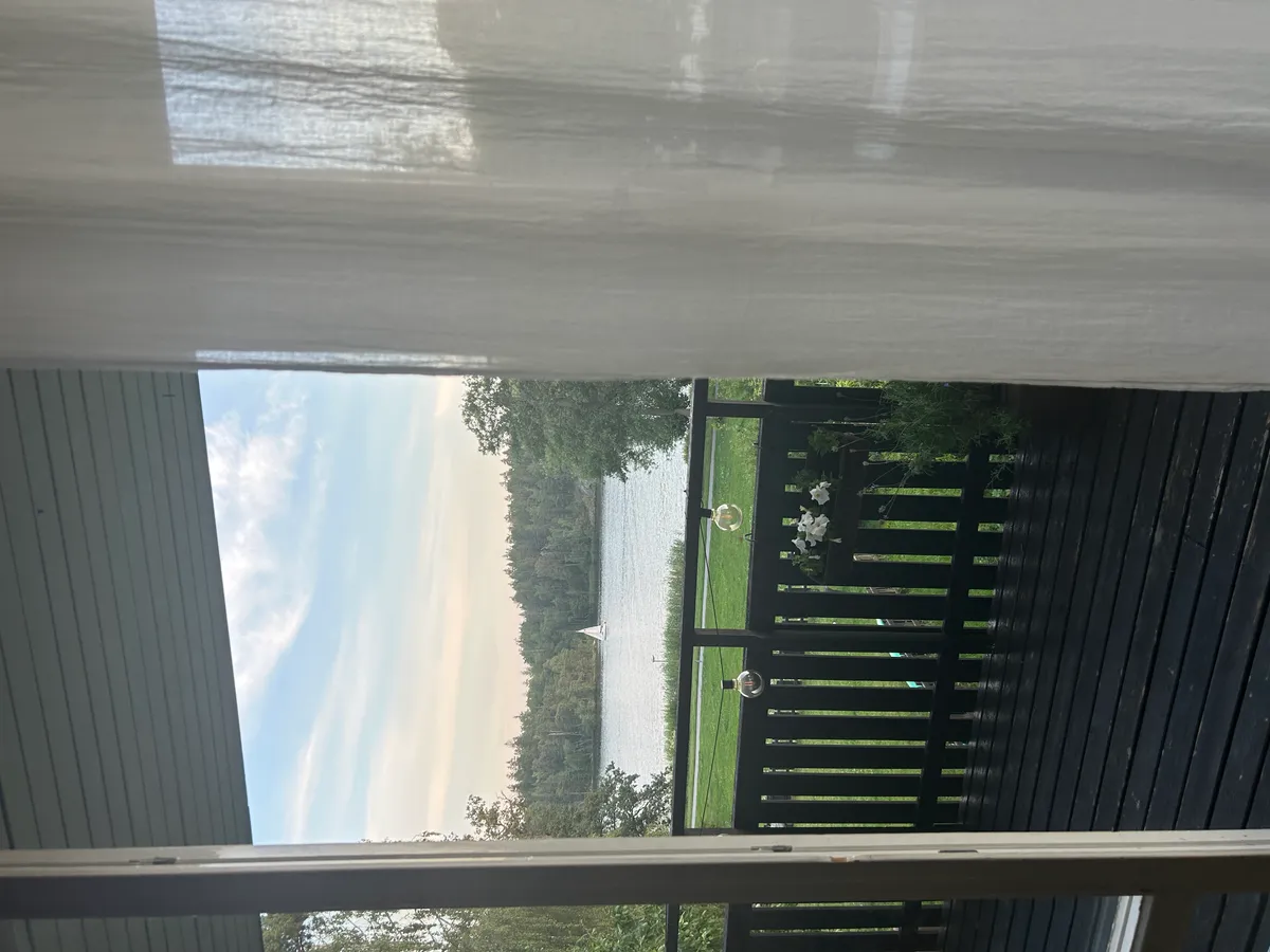 Hyresbostad på Bromma i bromma