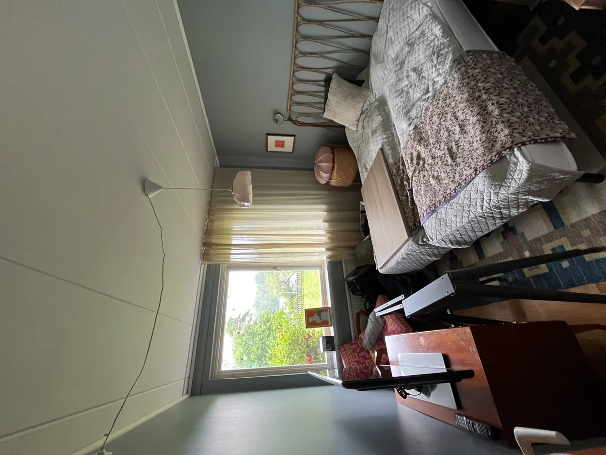 Hyresbostad på Bromma i bromma