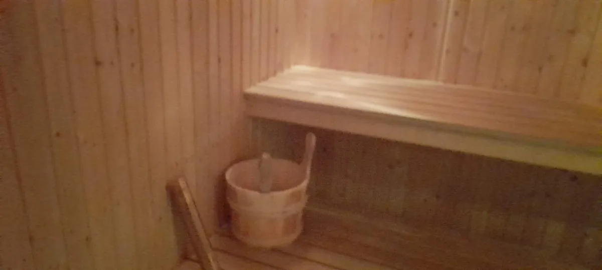 Hyreslägenhet på Enskede i enskede