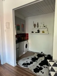 Hyreslägenhet på Turku i turku