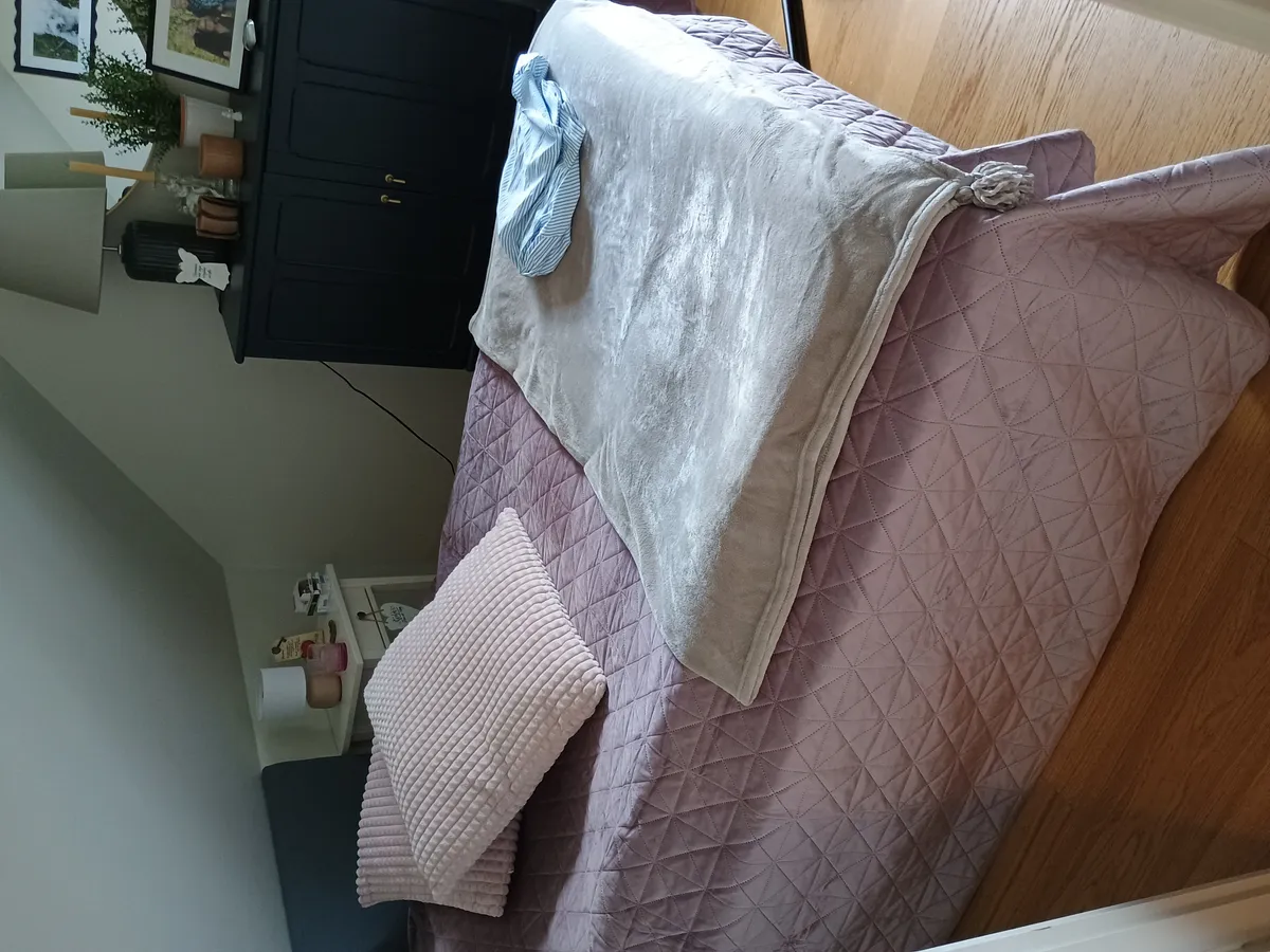 Hyreslägenhet på Borås i boras