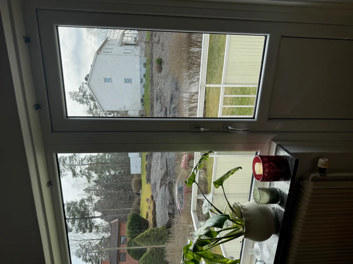 Hyreslägenhet på Borås  i boras