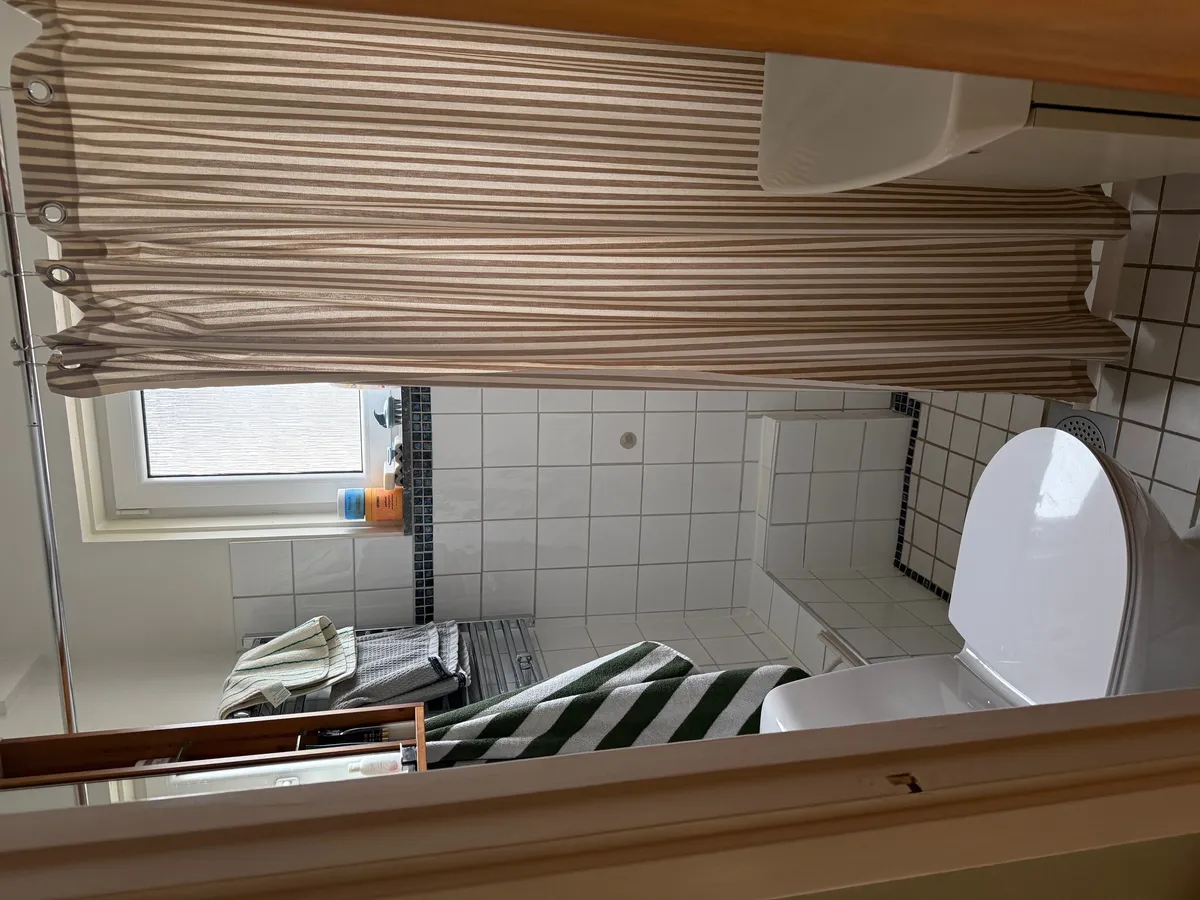 Hyreslägenhet på Borås  i boras