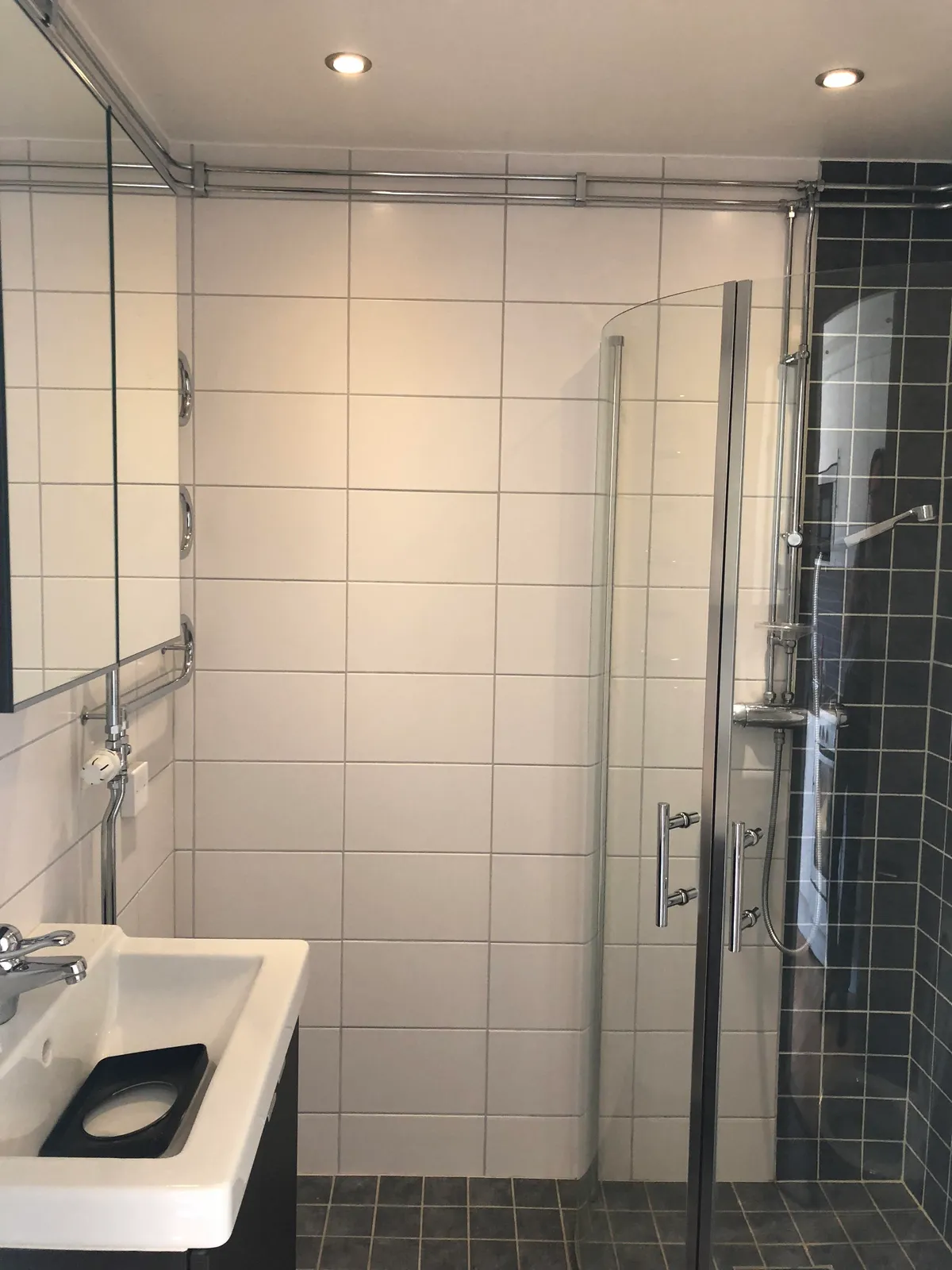 Hyreslägenhet på Umeå i umea