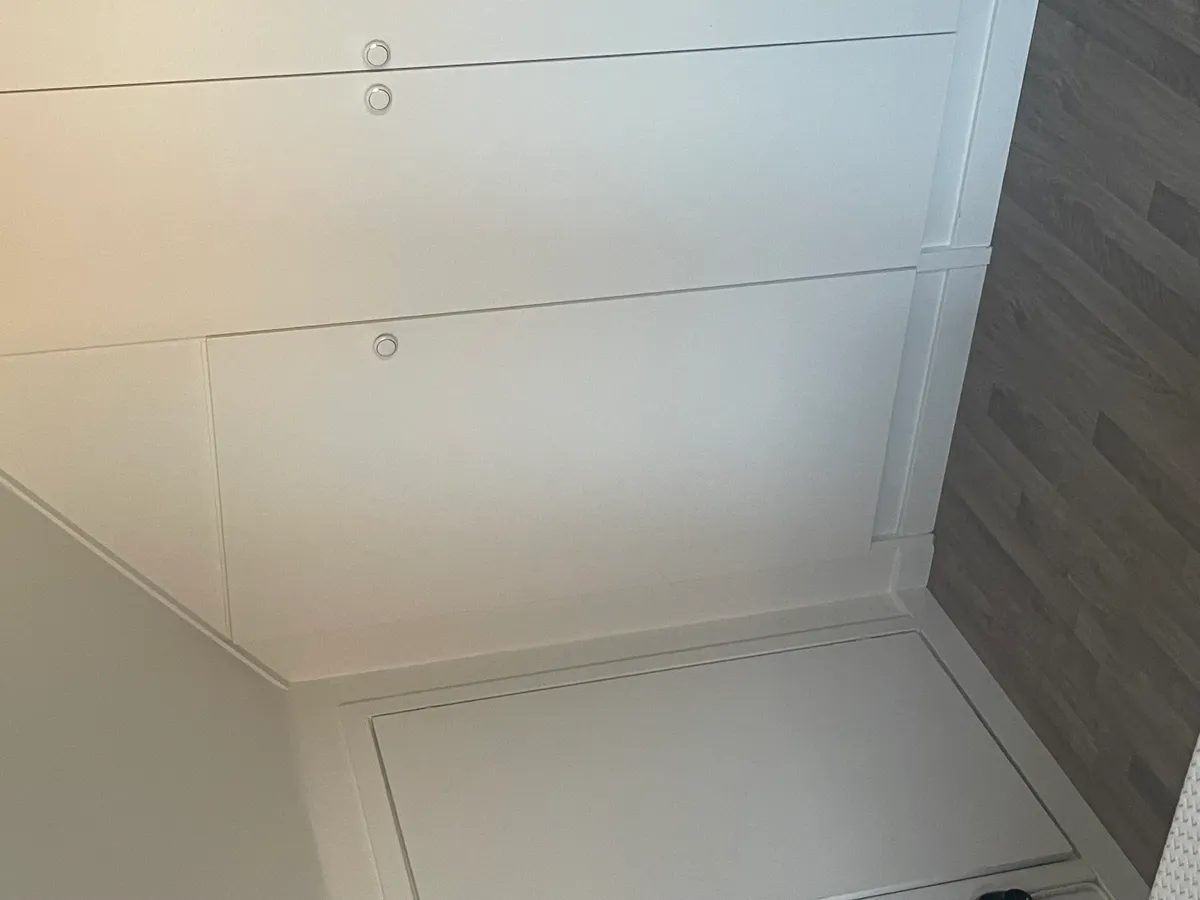 Hyreslägenhet på Visby i visby