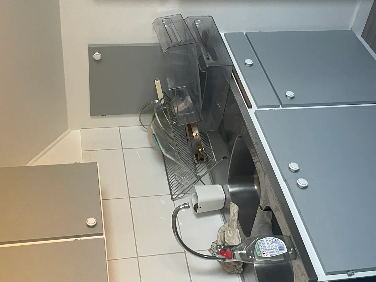 Hyreslägenhet på Visby i visby