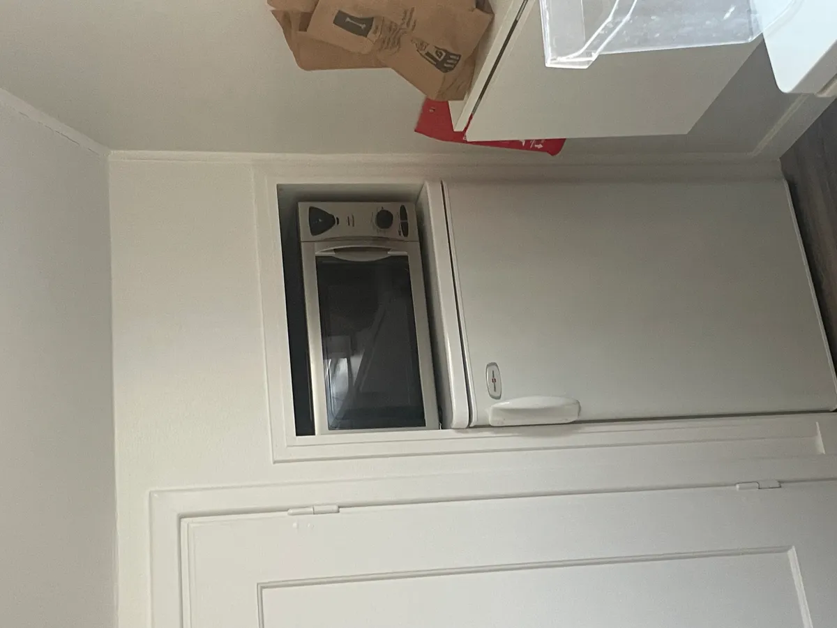 Hyreslägenhet på Visby i visby