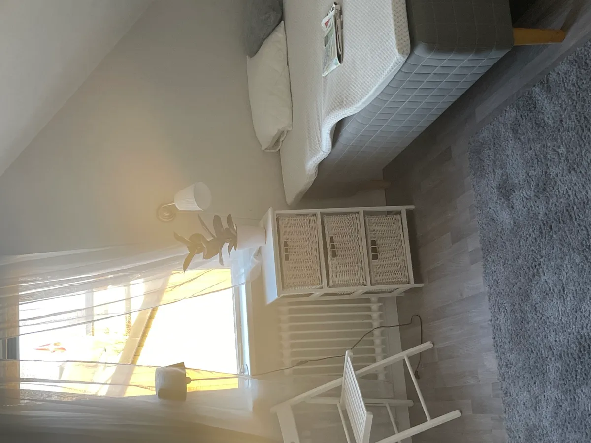 Hyreslägenhet på Visby i visby