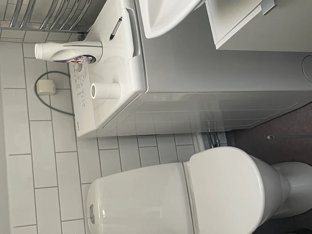 Hyreslägenhet på Visby i visby