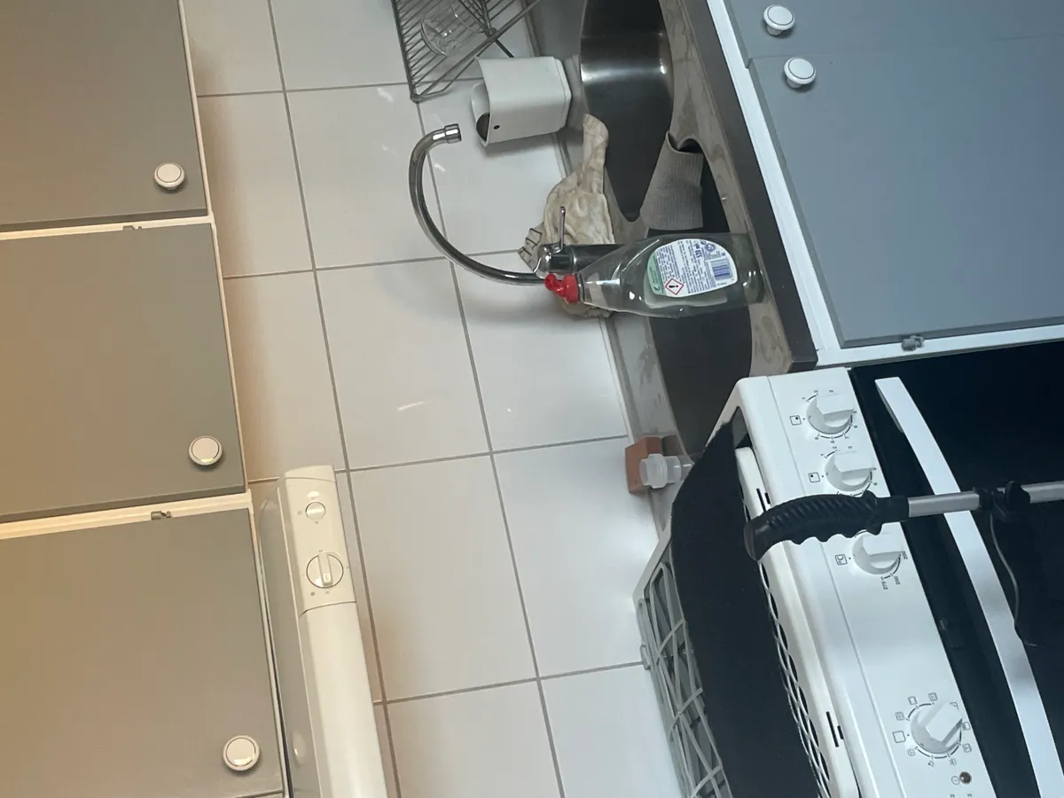 Hyreslägenhet på Visby i visby