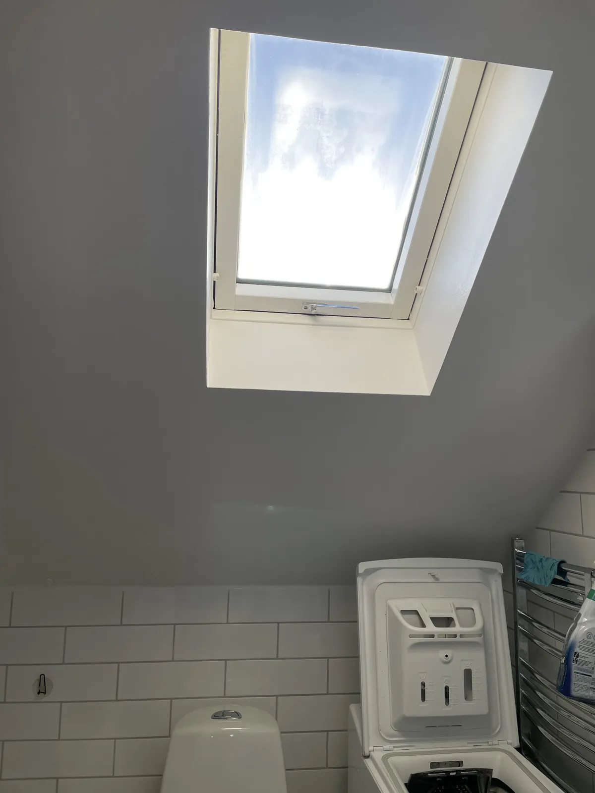 Hyreslägenhet på Visby i visby