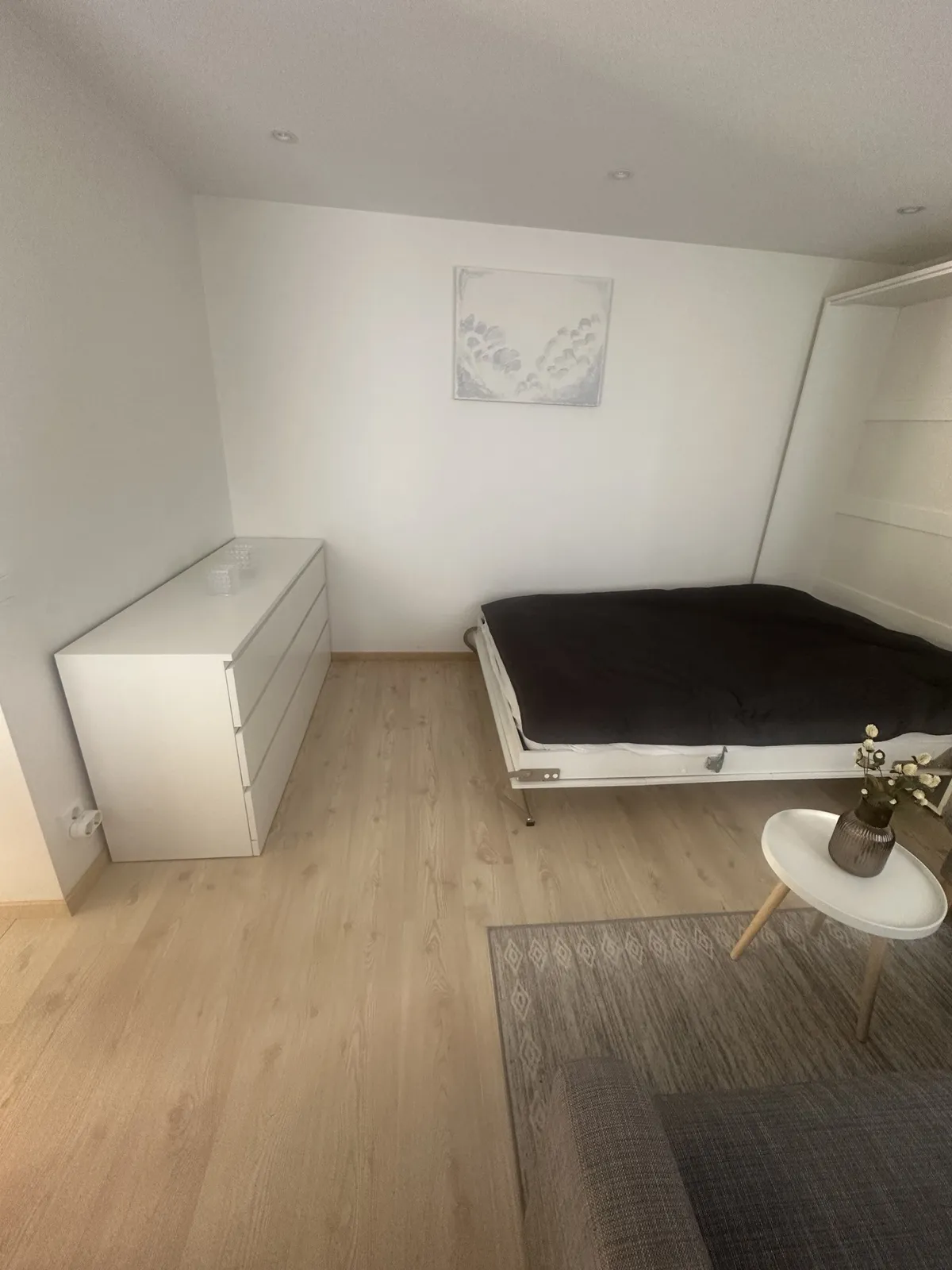 Hyreslägenhet på Helsingborg i helsingborg