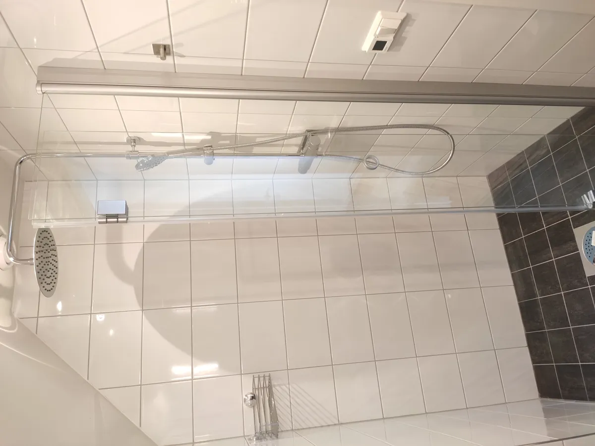 Hyresbostad på Alnö i alno