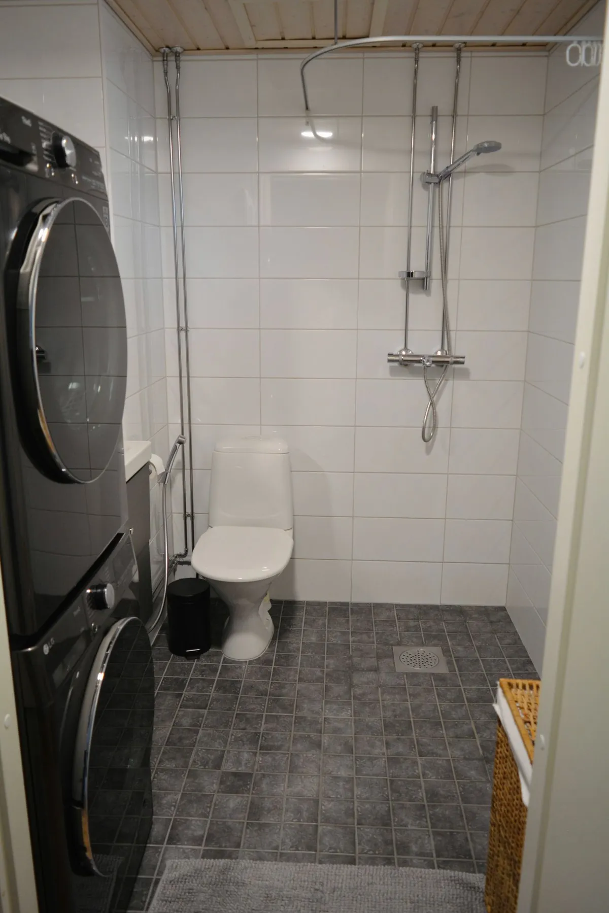 Hyresbostad på Espoo i espoo