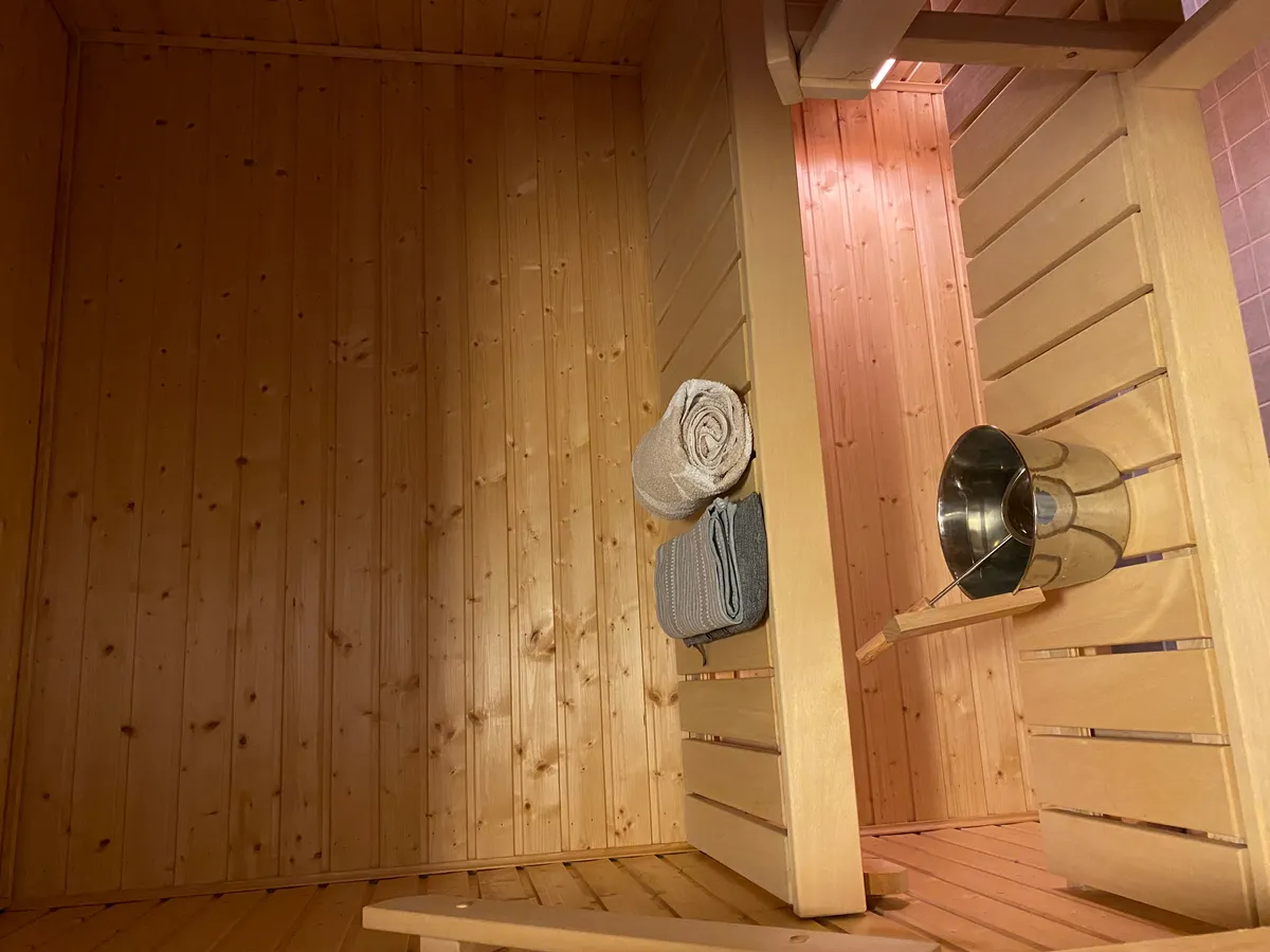 Hyreslägenhet på Lahti i lahti