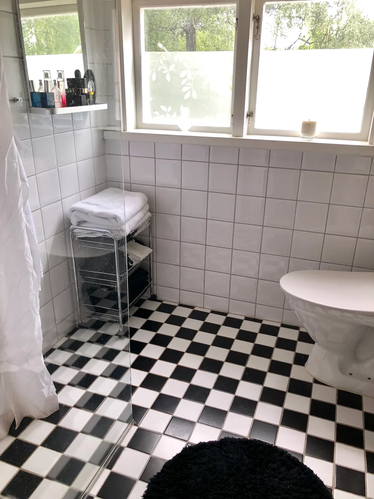 Hyresbostad på Sollentuna i sollentuna
