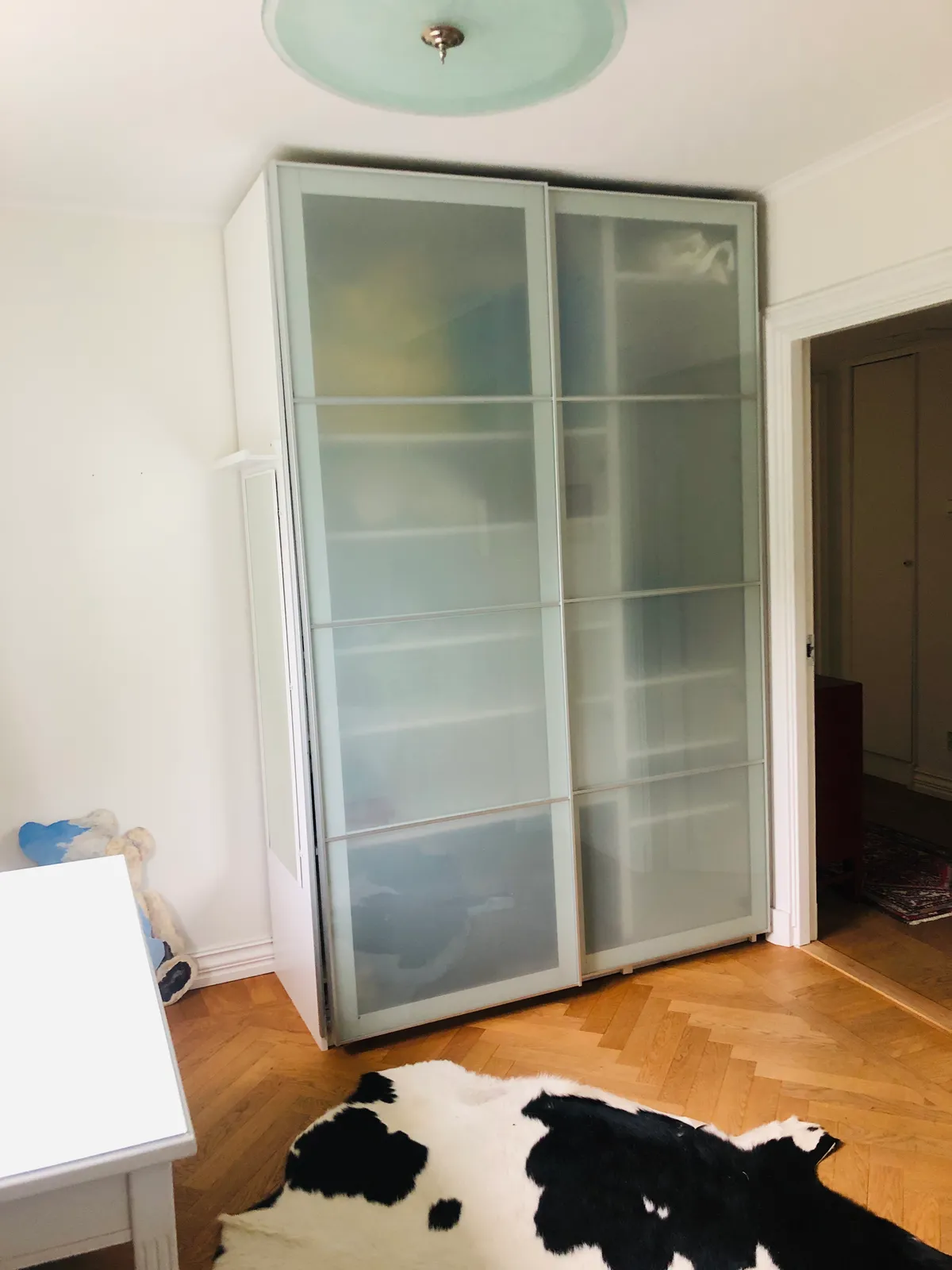 Hyresbostad på Sollentuna i sollentuna
