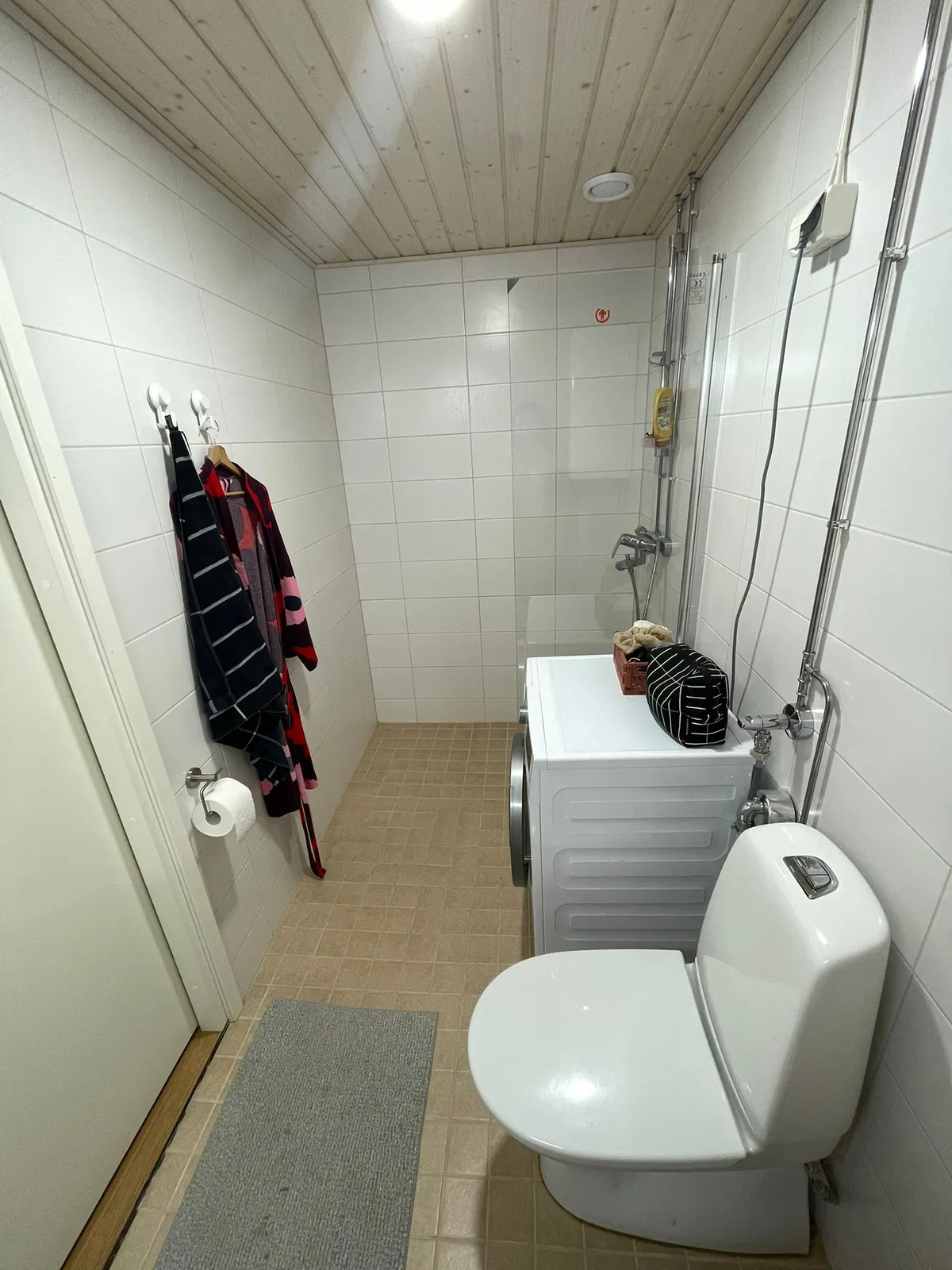 Hyresbostad på Helsinki i helsinki