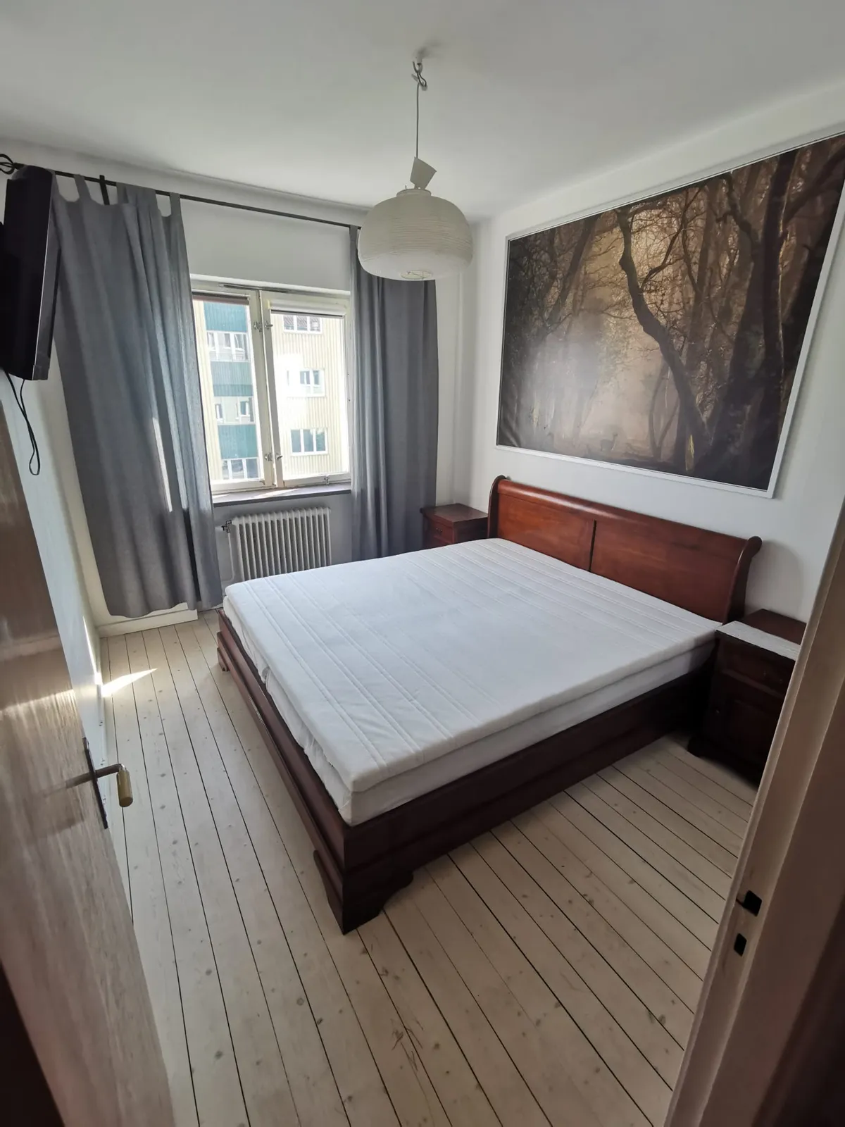 Hyreslägenhet på Malmö i malmo
