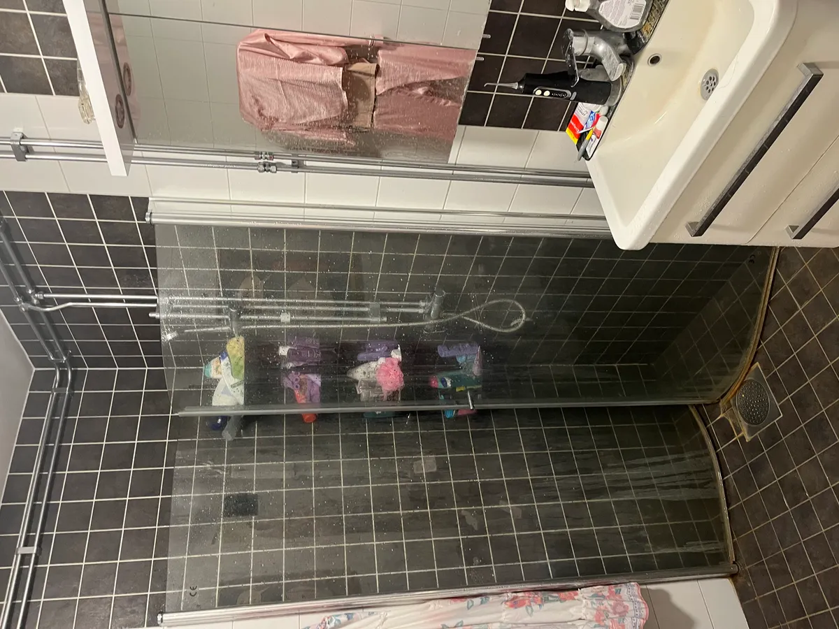 Hyreslägenhet på Enköping i enkoping