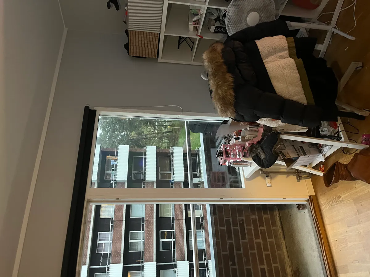 Hyreslägenhet på Enköping i enkoping