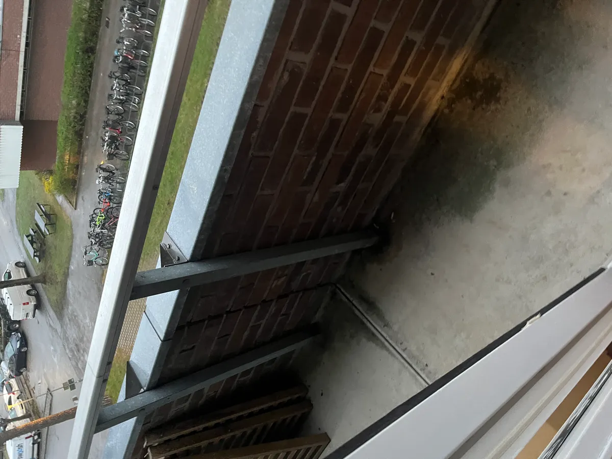 Hyreslägenhet på Enköping i enkoping