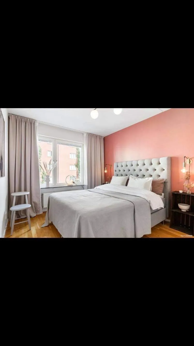 Hyreslägenhet på Uppsala i uppsala
