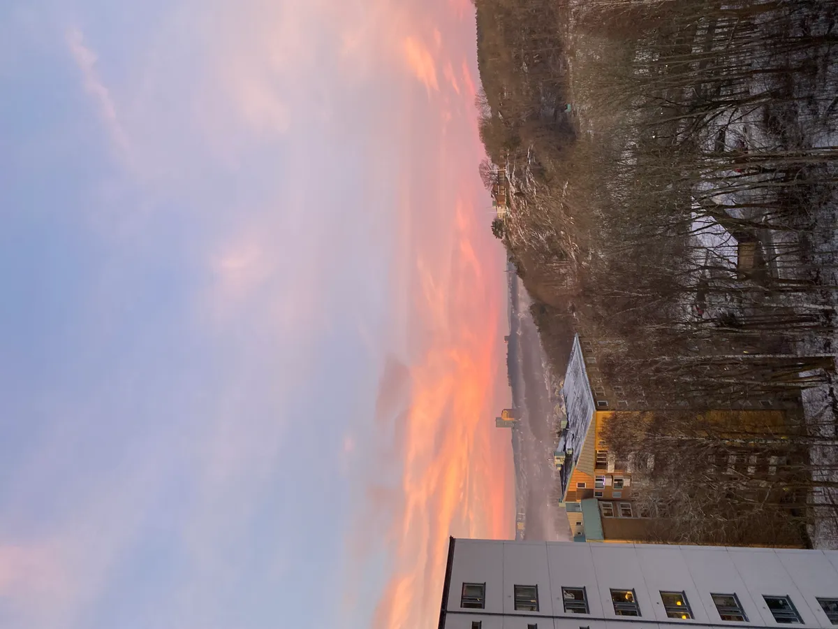 Hyreslägenhet på Göteborg i goteborg