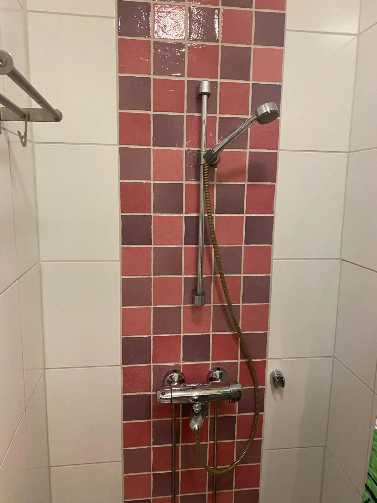 Hyreslägenhet på Kouvola i kouvola