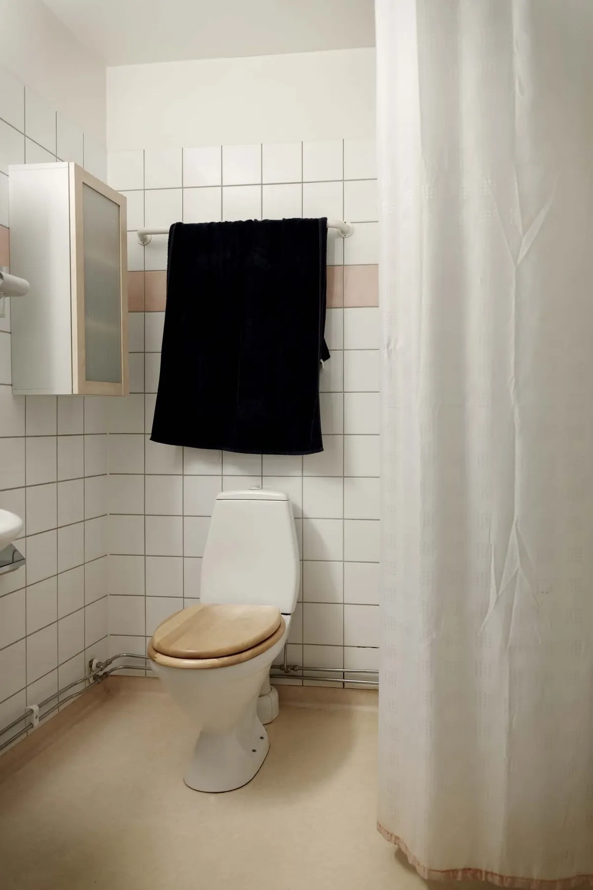Hyreslägenhet på Västerås i vasteras