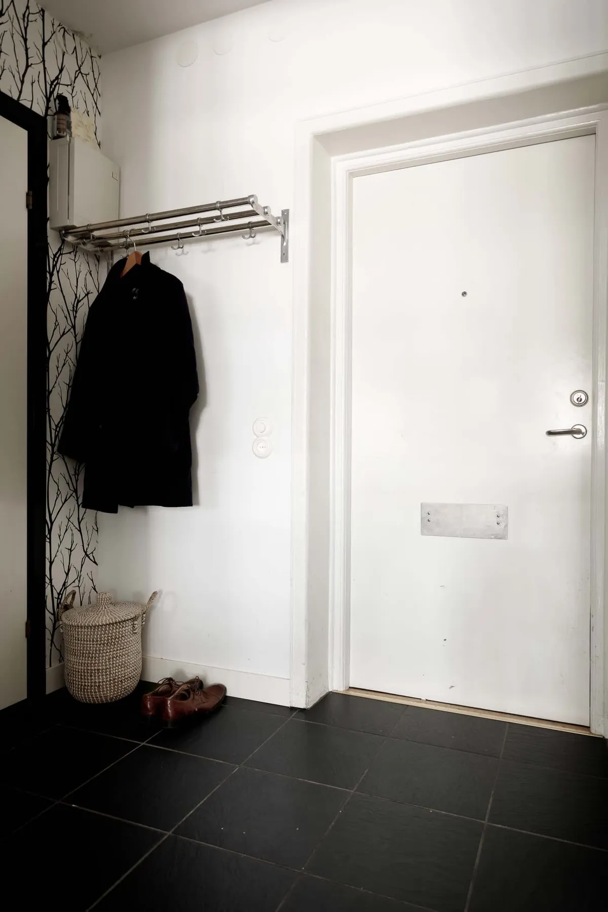 Hyreslägenhet på Västerås i vasteras