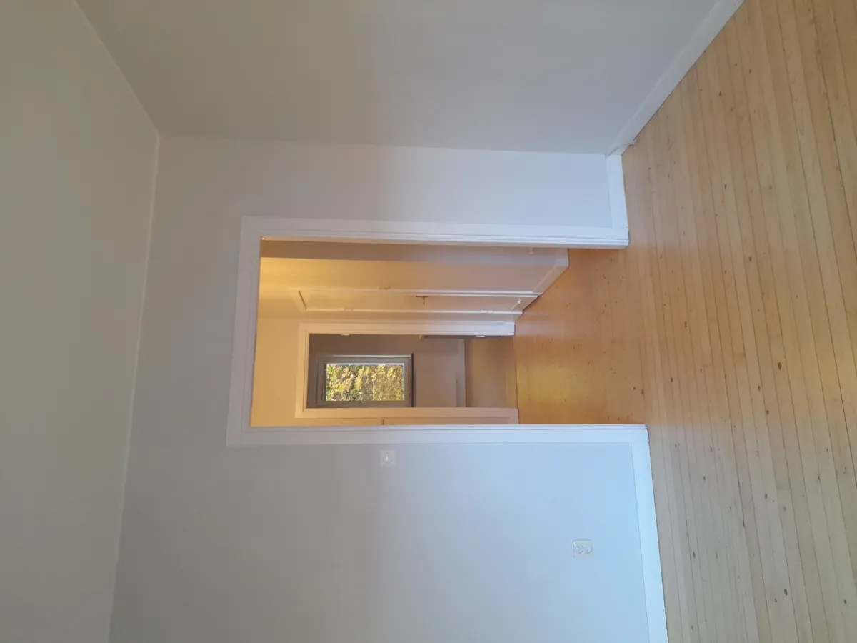 Hyreslägenhet på Västerås i vasteras