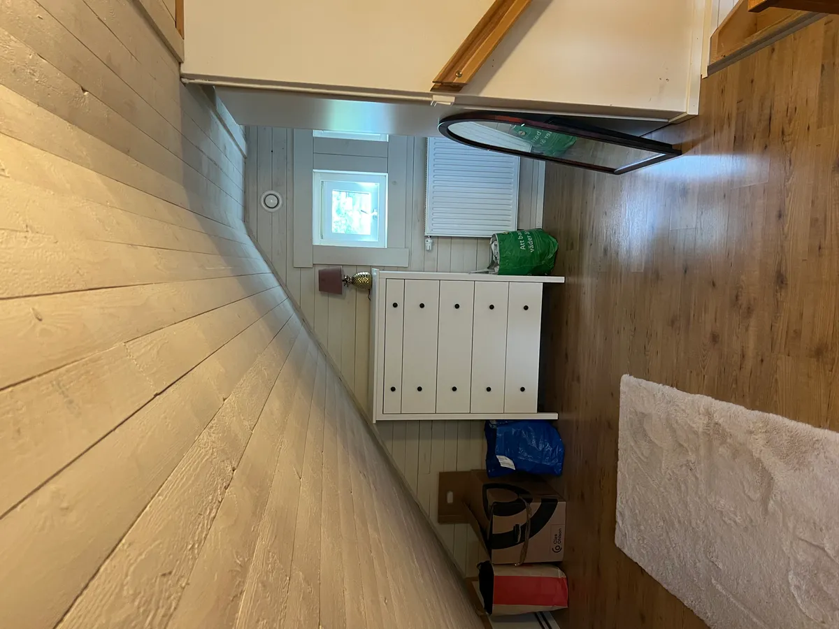 Hyreslägenhet på Uppsala i uppsala