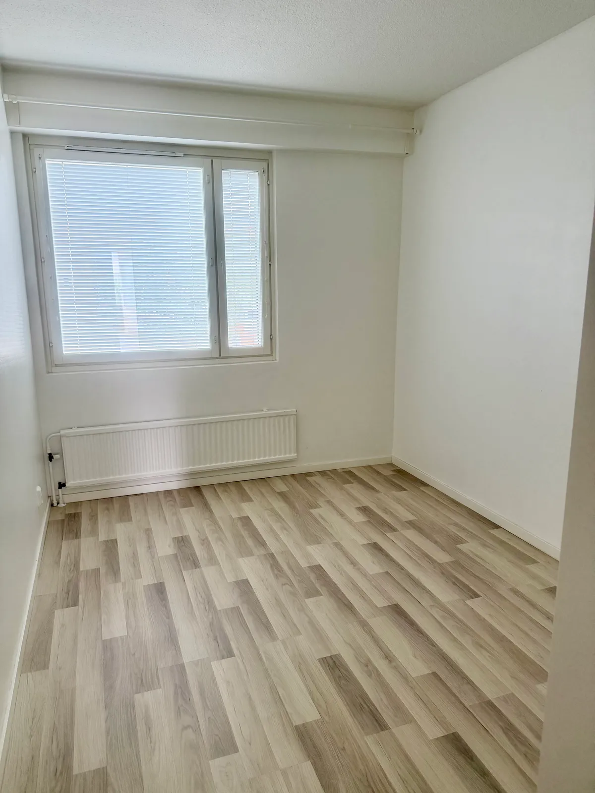 Hyreslägenhet på Kuopio i kuopio