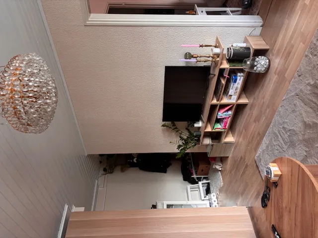Hyreslägenhet på Tampere i tampere