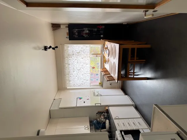 Hyreslägenhet på Lidingö i lidingo