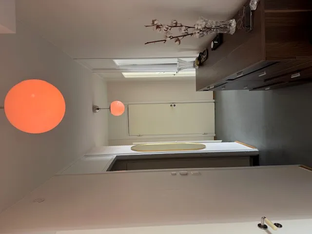 Hyreslägenhet på Lidingö i lidingo