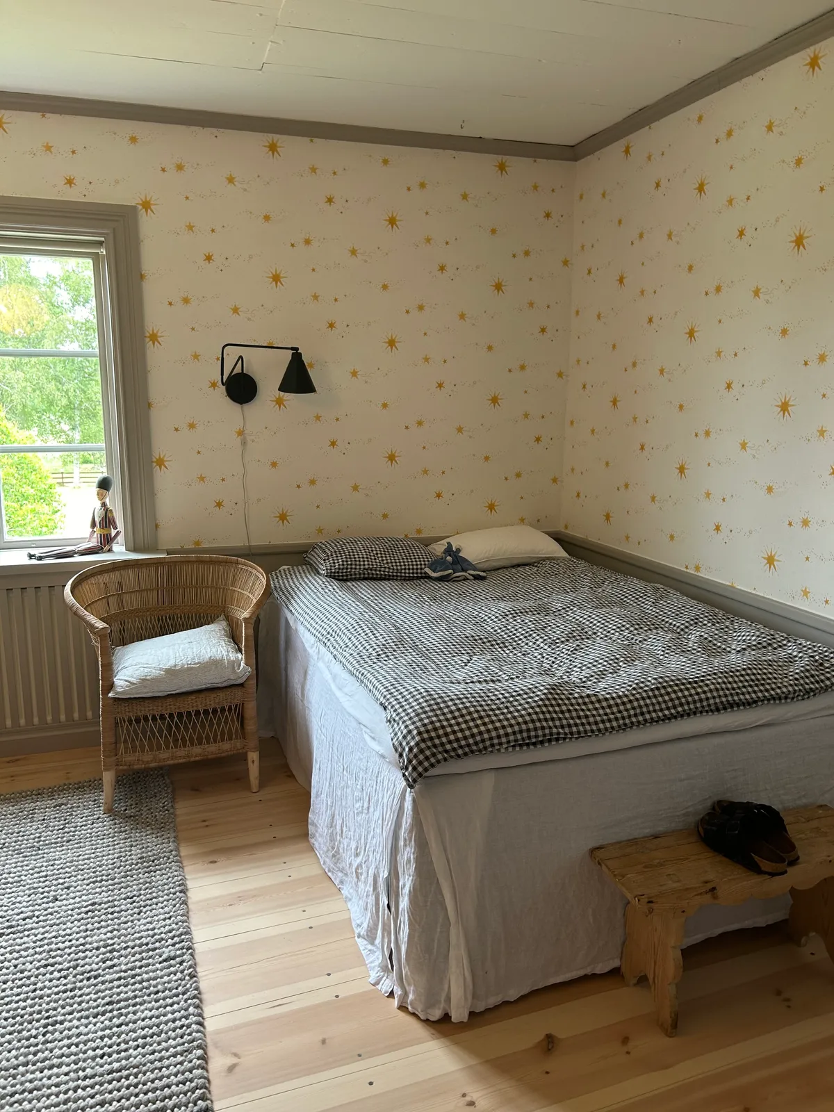 Hyresbostad på Linköping i linkoping
