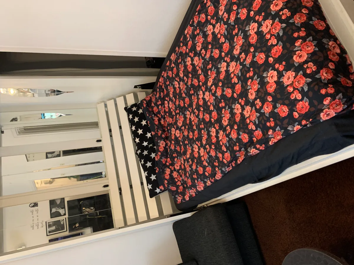 Hyreslägenhet på Södertälje i sodertalje
