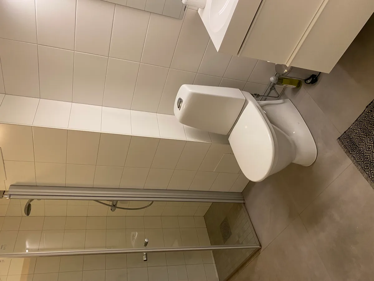 Hyreslägenhet på Sollentuna i sollentuna