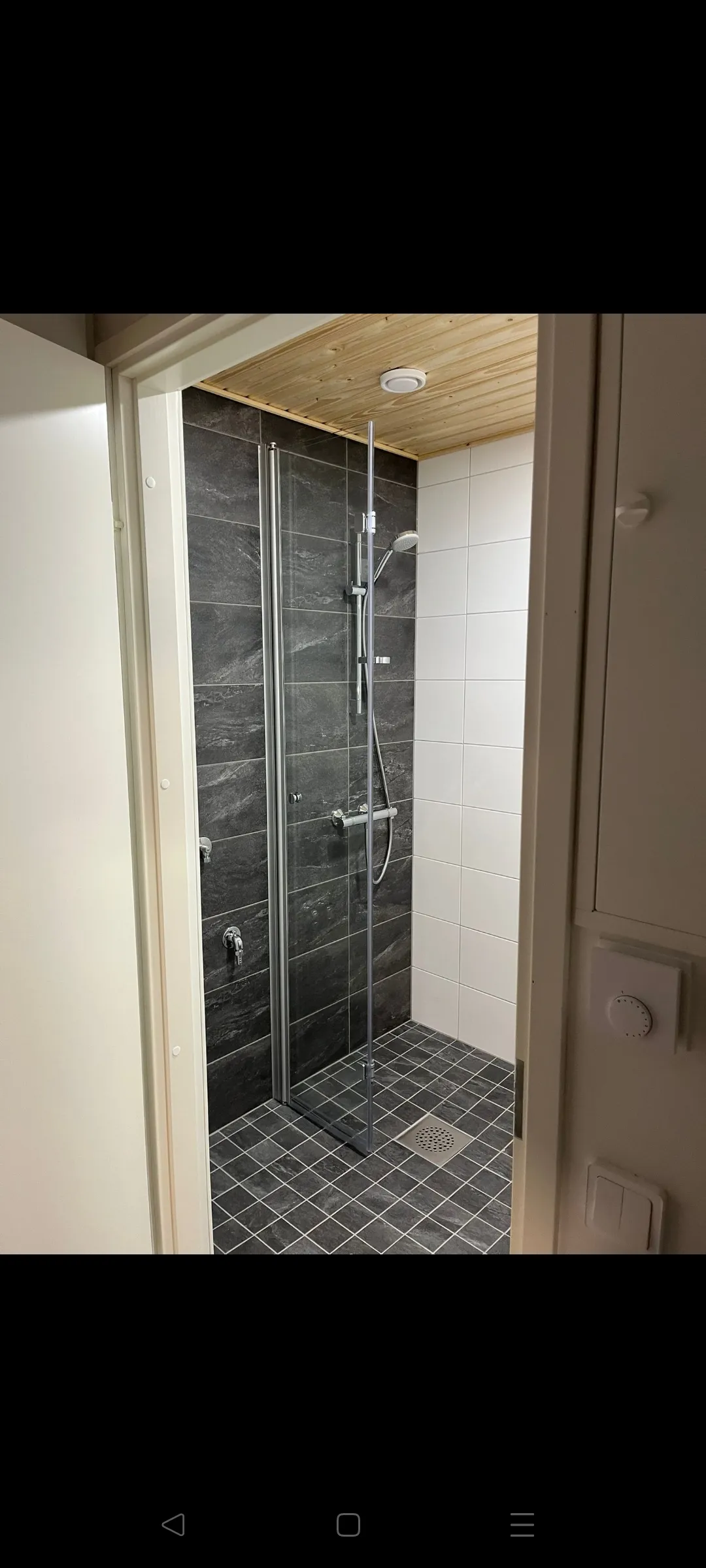 Hyreslägenhet på Espoo i espoo