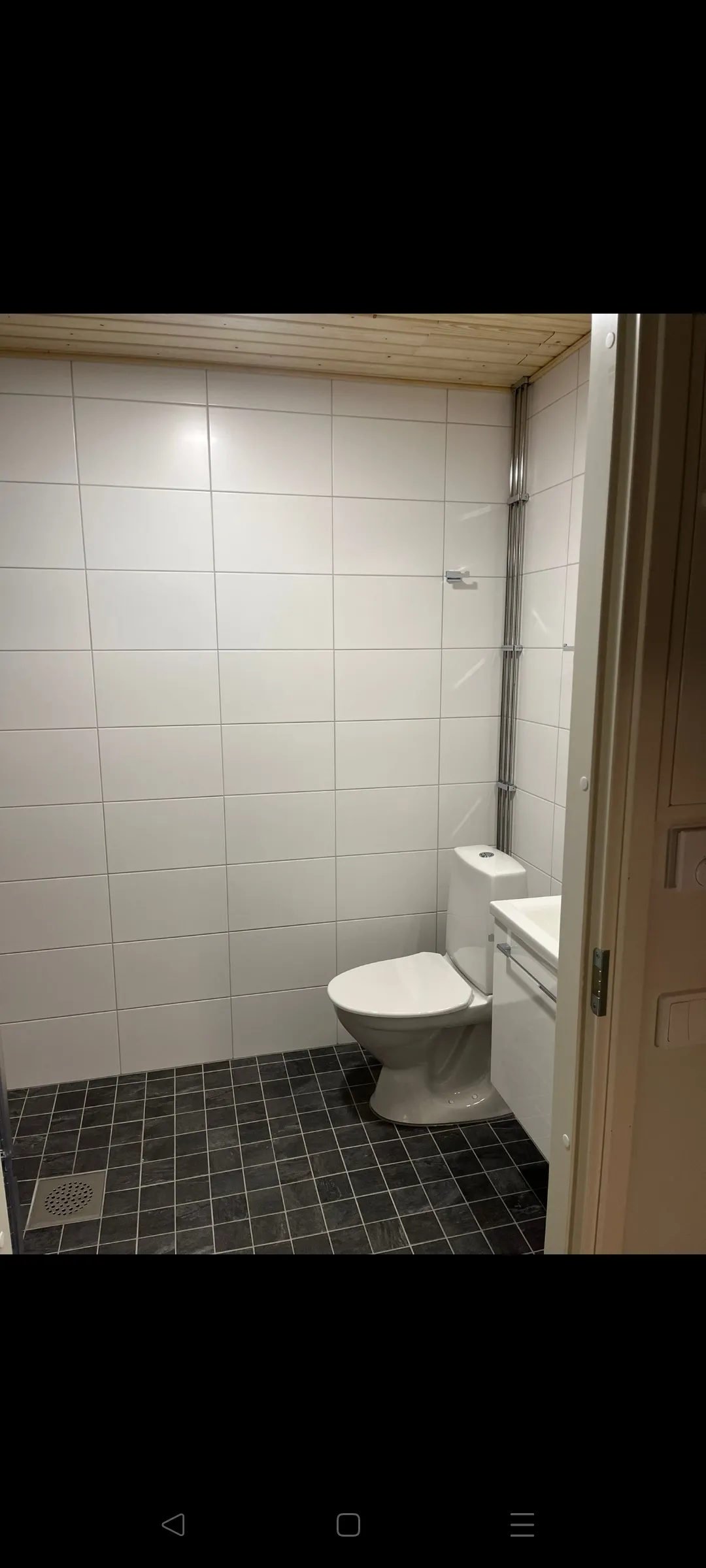 Hyreslägenhet på Espoo i espoo