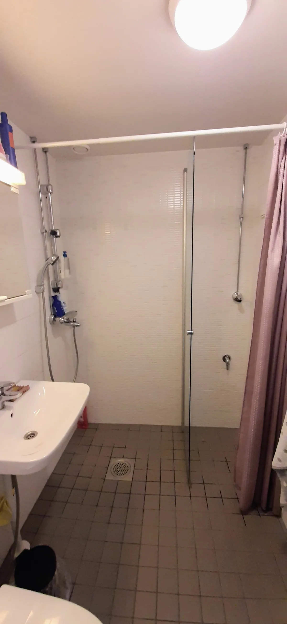 Hyreslägenhet på Oulu i oulu
