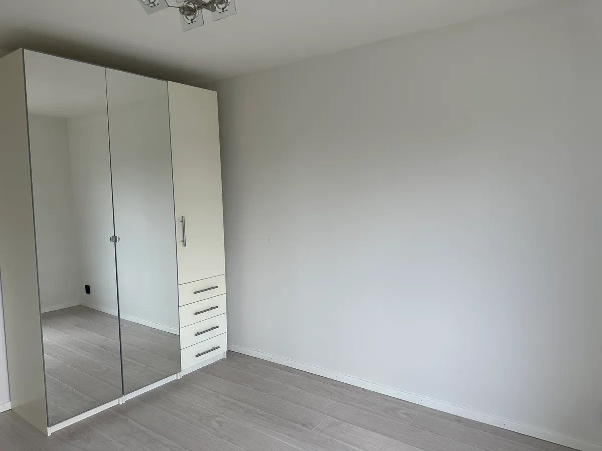 Hyreslägenhet på Trelleborg i trelleborg